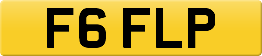 F6FLP